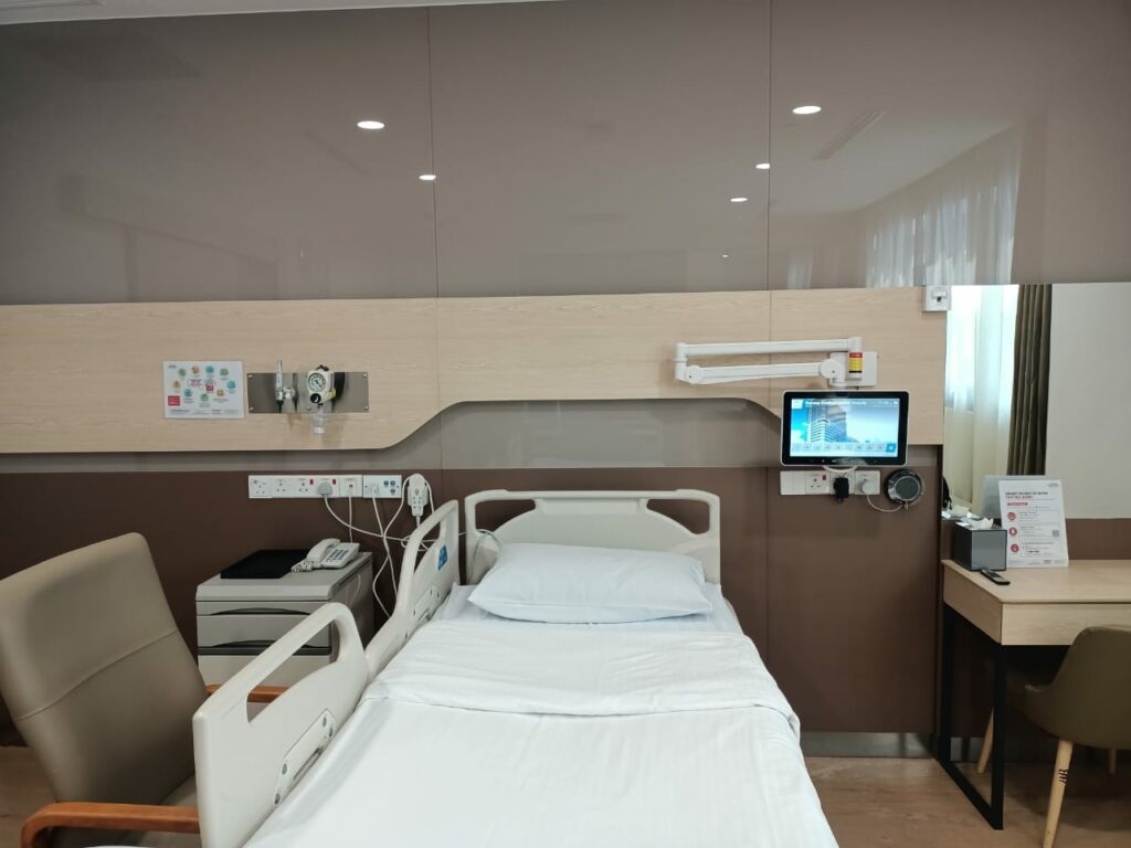 35b91358 8e42 4fd1 8c1c 2b107a65b1e1 35b91358 8e42 4fd1 8c1c 2b107a65b1e1