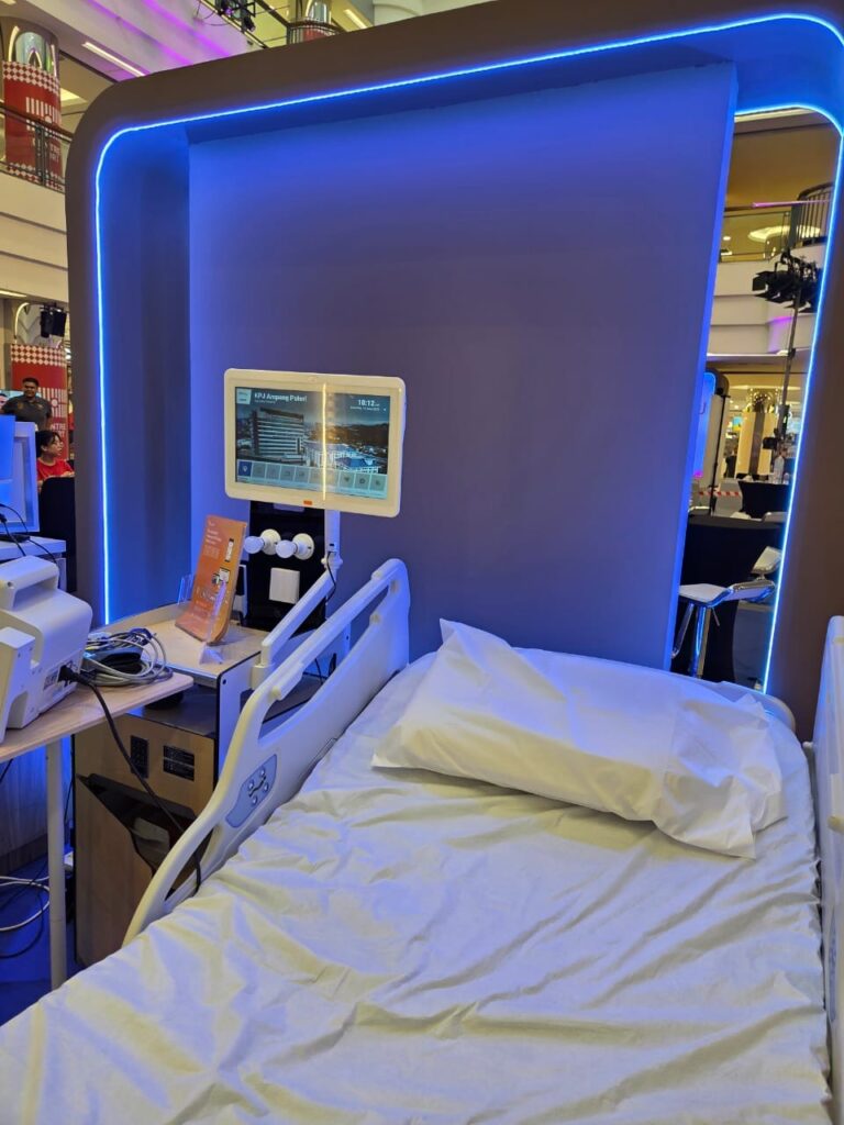 53e00a76 4912 4663 8570 6db1558de262 53e00a76 4912 4663 8570 6db1558de262