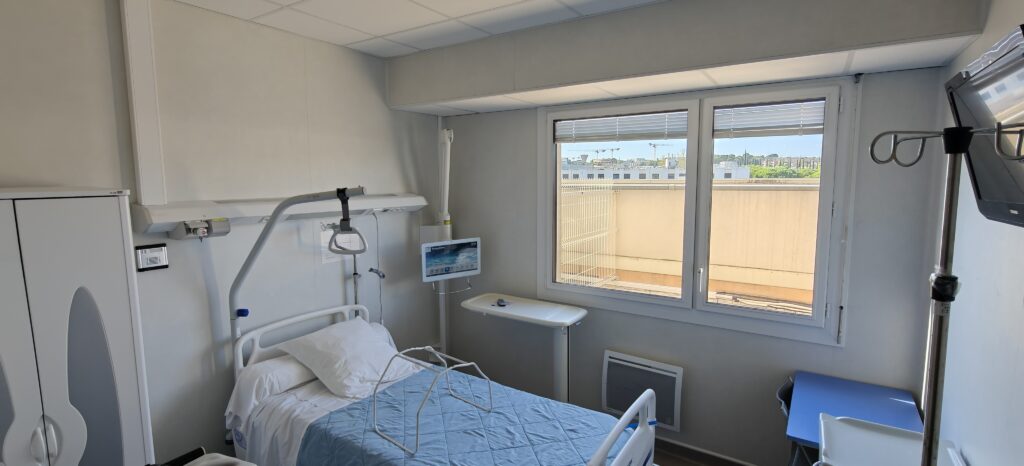 oplus 11534336 oplus 11534336