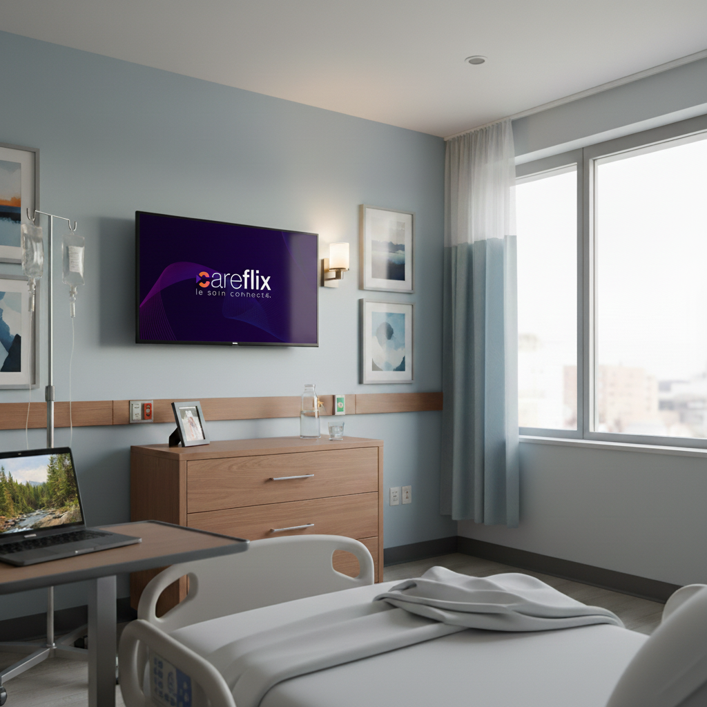 Nano Banana 2025 12 10 09 33 22