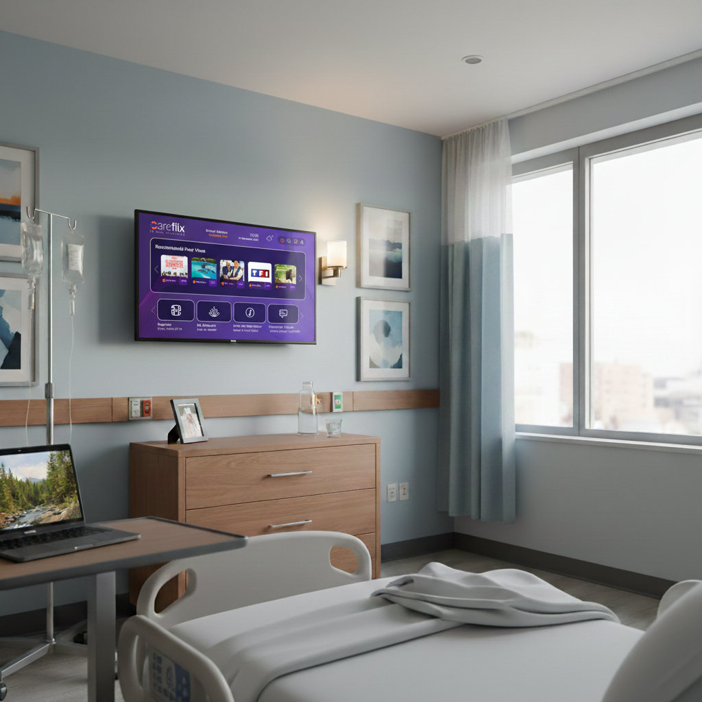 nano banana 2025 12 17 17 06 41 nano banana 2025 12 17 17 06 41