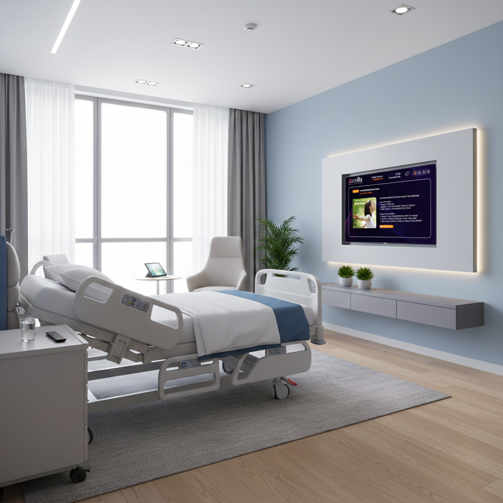 nano banana 2025 12 17 17 12 48 nano banana 2025 12 17 17 12 48